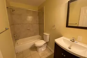 500 N Collington Ave, Baltimore, MD 21205 - Photo 25