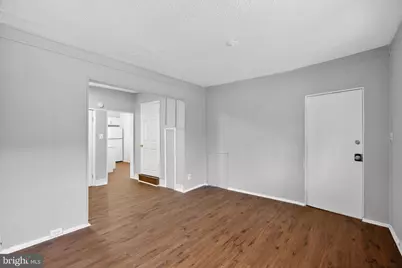 5446 Narcissus Avenue, Baltimore, MD 21215 - Photo 15