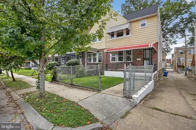 5446 Narcissus Avenue, Baltimore, MD 21215 - Photo 3