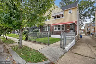 5446 Narcissus Ave, Baltimore, MD 21215 - Photo 3