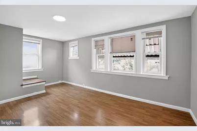 5446 Narcissus Avenue, Baltimore, MD 21215 - Photo 9