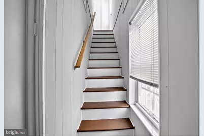 5446 Narcissus Avenue, Baltimore, MD 21215 - Photo 33