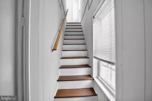 5446 Narcissus Ave, Baltimore, MD 21215 - Photo 33