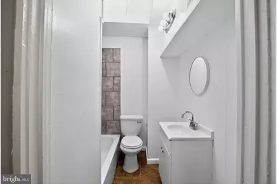 5446 Narcissus Avenue, Baltimore, MD 21215 - Photo 31