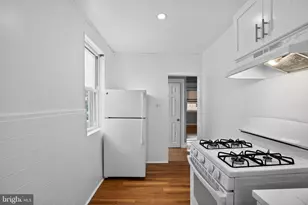 5446 Narcissus Ave, Baltimore, MD 21215 - Photo 19