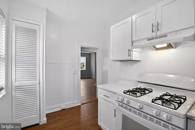 5446 Narcissus Avenue, Baltimore, MD 21215 - Photo 23