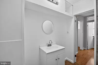 5446 Narcissus Avenue, Baltimore, MD 21215 - Photo 27