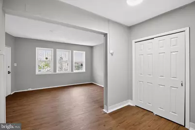5446 Narcissus Avenue, Baltimore, MD 21215 - Photo 5