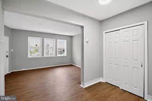 5446 Narcissus Ave, Baltimore, MD 21215 - Photo 5