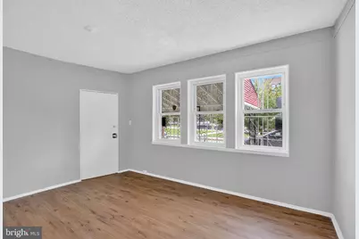 5446 Narcissus Avenue, Baltimore, MD 21215 - Photo 17