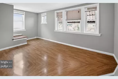 5446 Narcissus Avenue, Baltimore, MD 21215 - Photo 9