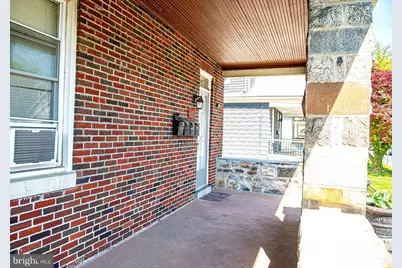 4309 Willshire Avenue, Baltimore, MD 21206 - Photo 5