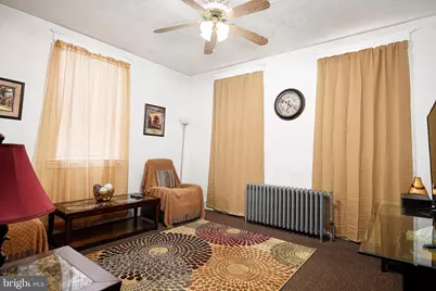 4309 Willshire Avenue, Baltimore, MD 21206 - Photo 7