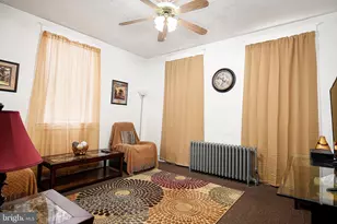 4309 Willshire Ave, Baltimore, MD 21206 - Photo 7