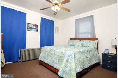 4309 Willshire Avenue, Baltimore, MD 21206 - Photo 9