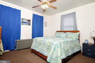 4309 Willshire Ave, Baltimore, MD 21206 - Photo 9