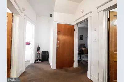 4309 Willshire Avenue, Baltimore, MD 21206 - Photo 13
