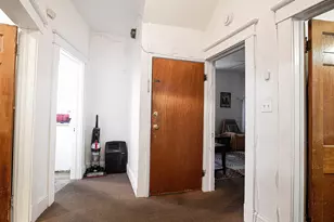 4309 Willshire Ave, Baltimore, MD 21206 - Photo 13