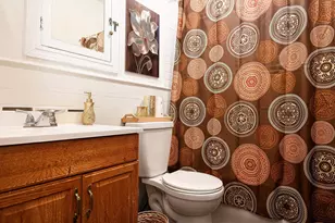 4309 Willshire Ave, Baltimore, MD 21206 - Photo 11