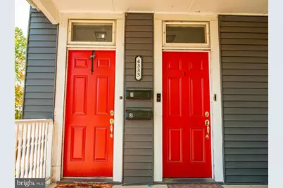 4333 Glenmore Avenue, Baltimore, MD 21206 - Photo 3