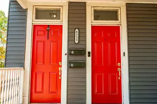 4333 Glenmore Ave, Baltimore, MD 21206 - Photo 3