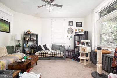 4333 Glenmore Avenue, Baltimore, MD 21206 - Photo 5