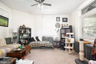 4333 Glenmore Ave, Baltimore, MD 21206 - Photo 5