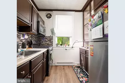 4333 Glenmore Avenue, Baltimore, MD 21206 - Photo 11