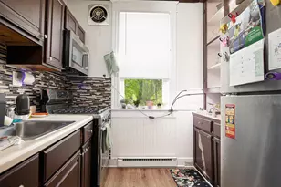 4333 Glenmore Ave, Baltimore, MD 21206 - Photo 11