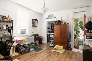 4333 Glenmore Ave, Baltimore, MD 21206 - Photo 9