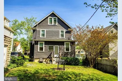 4333 Glenmore Avenue, Baltimore, MD 21206 - Photo 13