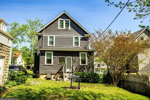 4333 Glenmore Ave, Baltimore, MD 21206 - Photo 13