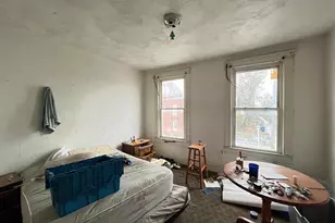 16 N Ashburton St, Baltimore, MD 21223 - Photo 19