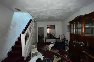 16 N Ashburton St, Baltimore, MD 21223 - Photo 7