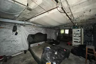 16 N Ashburton St, Baltimore, MD 21223 - Photo 25