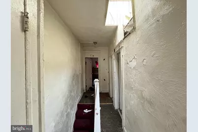 16 N Ashburton Street, Baltimore, MD 21223 - Photo 15