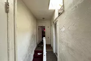 16 N Ashburton St, Baltimore, MD 21223 - Photo 15