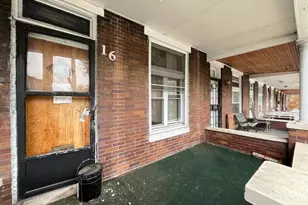 16 N Ashburton St, Baltimore, MD 21223 - Photo 5