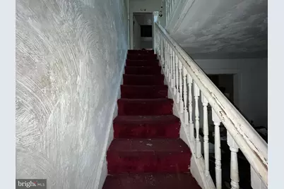 16 N Ashburton Street, Baltimore, MD 21223 - Photo 13