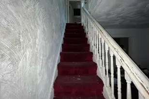 16 N Ashburton St, Baltimore, MD 21223 - Photo 13