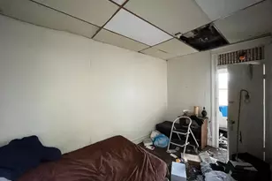 16 N Ashburton St, Baltimore, MD 21223 - Photo 17