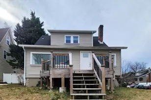 2601 Hamilton Ave, Baltimore, MD 21214 - Photo 1