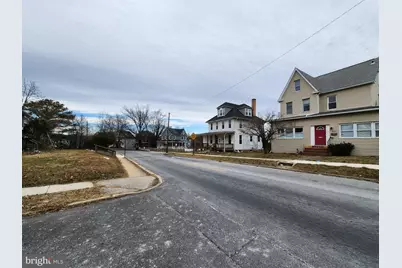 2601 Hamilton Avenue, Baltimore, MD 21214 - Photo 3