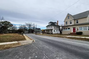 2601 Hamilton Ave, Baltimore, MD 21214 - Photo 3