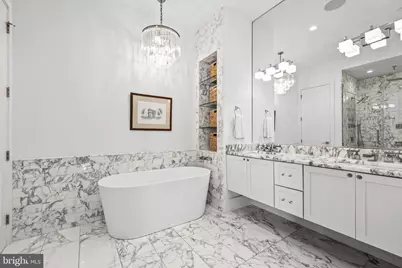 506 S Collington Avenue, Baltimore, MD 21231 - Photo 17