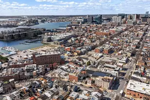 506 S Collington Ave, Baltimore, MD 21231 - Photo 3