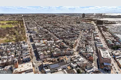 506 S Collington Avenue, Baltimore, MD 21231 - Photo 5