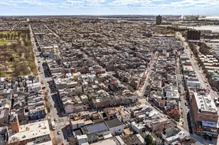 506 S Collington Ave, Baltimore, MD 21231 - Photo 5