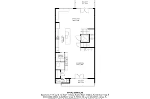 506 S Collington Ave, Baltimore, MD 21231 - Photo 37