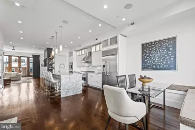 506 S Collington Avenue, Baltimore, MD 21231 - Photo 29